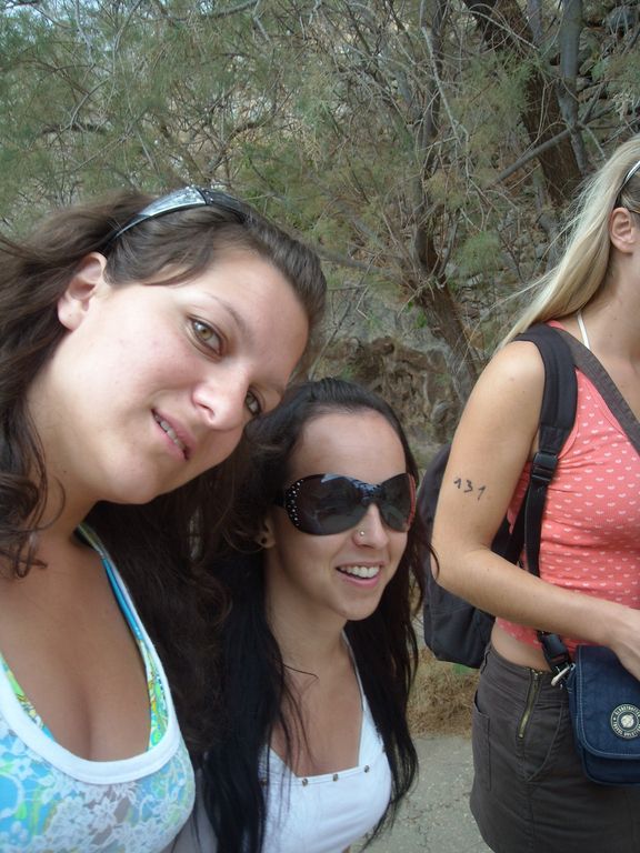 i/Kranj/Absolvent08/05-BoatParty/absolvent 1674.jpg